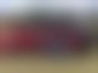 Strażacy zabezpieczali Dni Sępólna Krajeńskiego