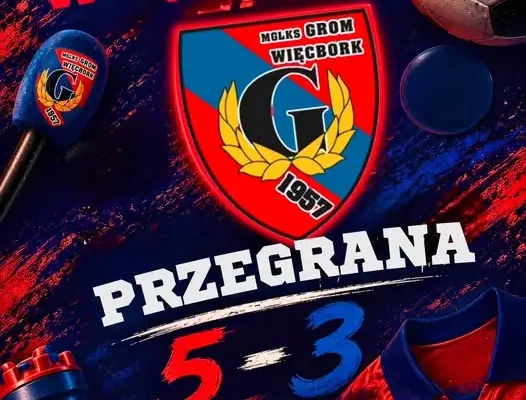 LZS Wałdowo pokonuje GROM Więcbork 5:3 w pierwszej kolejce A-klasy