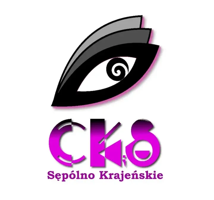 Eleni oczarowała publiczność w Sępólnie Krajeńskim