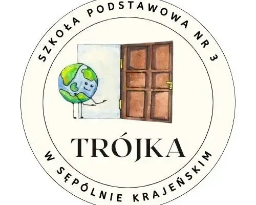 Nauczyciele czytali „Dziady” uczniom. Nietypowa lekcja w szkole w Sępólnie Krajeńskim