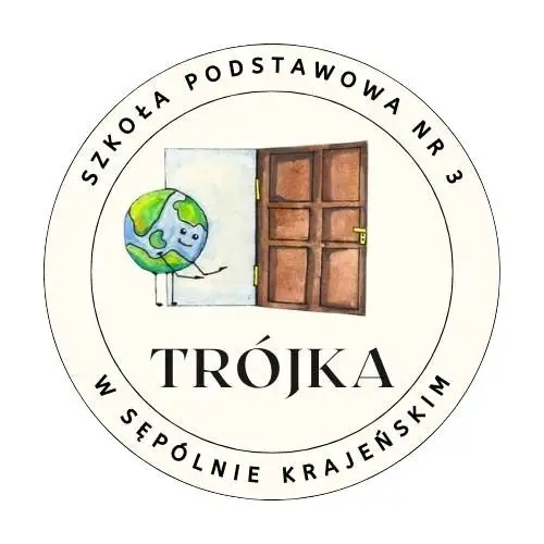 Nauczyciele czytali „Dziady” uczniom. Nietypowa lekcja w szkole w Sępólnie Krajeńskim