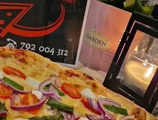 Wyniki konkursu typowania meczu MLKS Krajna Sępólno – cztery osoby wygrywają pizzę
