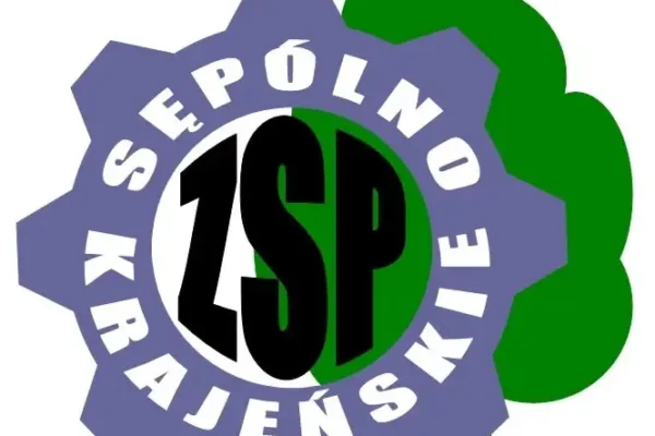 Uczniowie zarejestrowali się jako potencjalni dawcy szpiku w akcji DKMS