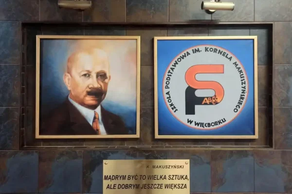 Tydzień Mediacji w szkole – uczniowie uczyli się dialogu i empatii