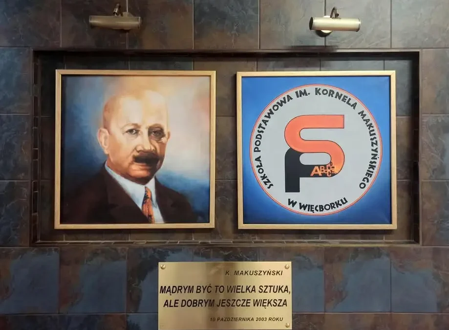 Tydzień Mediacji w szkole – uczniowie uczyli się dialogu i empatii