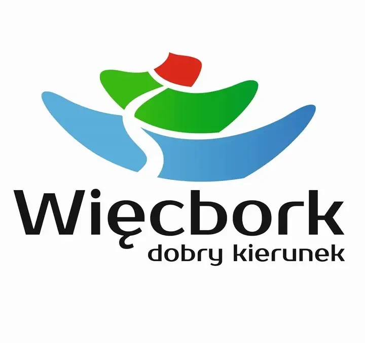 Więcbork dołoży do obwodnicy. Prawie 3 mln zł na współfinansowanie