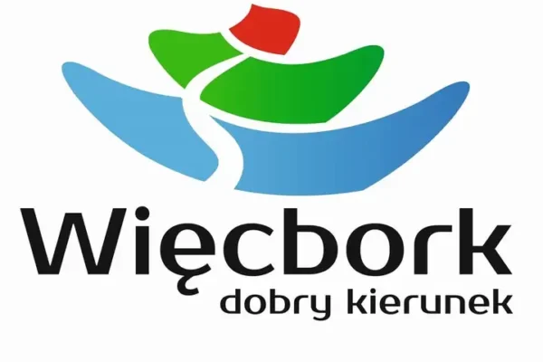 Więcbork świętował 50-lecie MGOK. Forum Praktyków Kultury zgromadziło 150 gości