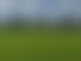 GKS Zawisza Sośnie rozgromił LKS Sulimirczyk Sulmierzyce 5:1