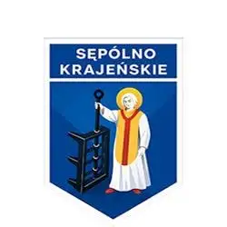Remont schodów do zakładu rehabilitacji w Sępólnie Krajeńskim za pół miliona złotych