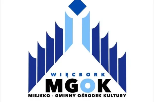 Więcbork gościł Forum Praktyków Animacji i Edukacji Kulturowej