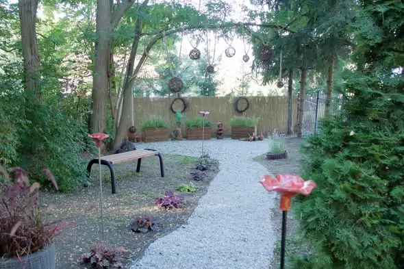 Park Kieszonkowy w Sępólnie Krajeńskim oficjalnie otwarty