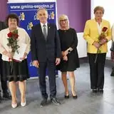 Etnograficzne mapy Zalesia i Niechorza – finał projektu w gminie Sępólno Krajeńskie