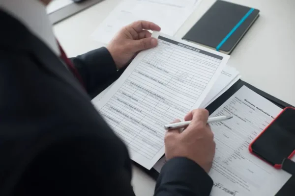 Kamień Krajeński szuka pomocy administracyjnej. Nabór potrwa do 12 października